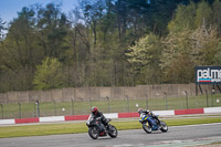 donington-no-limits-trackday;donington-park-photographs;donington-trackday-photographs;no-limits-trackdays;peter-wileman-photography;trackday-digital-images;trackday-photos